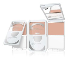 ›  › Makeup › Face › Face Powder (5902082520405)