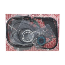 For Mercedes W124 W126 R129 W140 ELRING Autom...