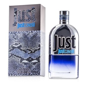 just cavalli 90ml