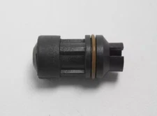 07-21 Chrysler Doge Ram Seal Factory Mopar New Oem