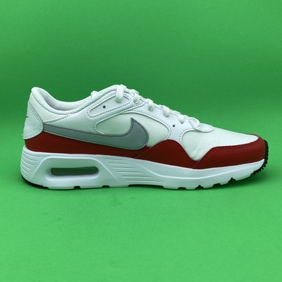 cheap air max shoes with free shipping