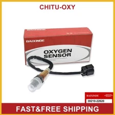 39210-22620 Up+Downstream Oxygen Sensor For Hyundai Elantra 2.0 2001-2012 SG1695
