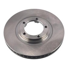 Disque de frein Hyundai H-1