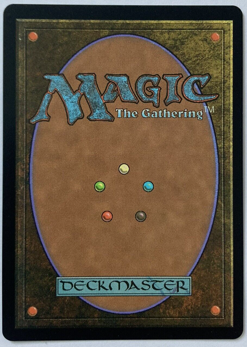 MTG ピナ Phyrexian Crusader | Mirrodin Besieged - Japanese | Star City Games