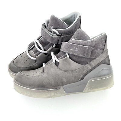 Converse Cons Erx Shoe Acw Erx 260 A Cold Wall X Converse ERX 260