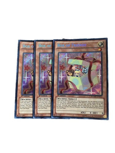 Gimmick Puppet Scissor Arms Reviews and Rating Score in Japan | Yu-Gi