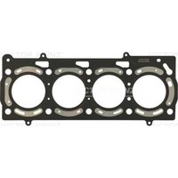 Victor Reinz Zylinderkopfdichtung FüR VW Lupo 1.0 Polo Seat Arosa Ibiza II