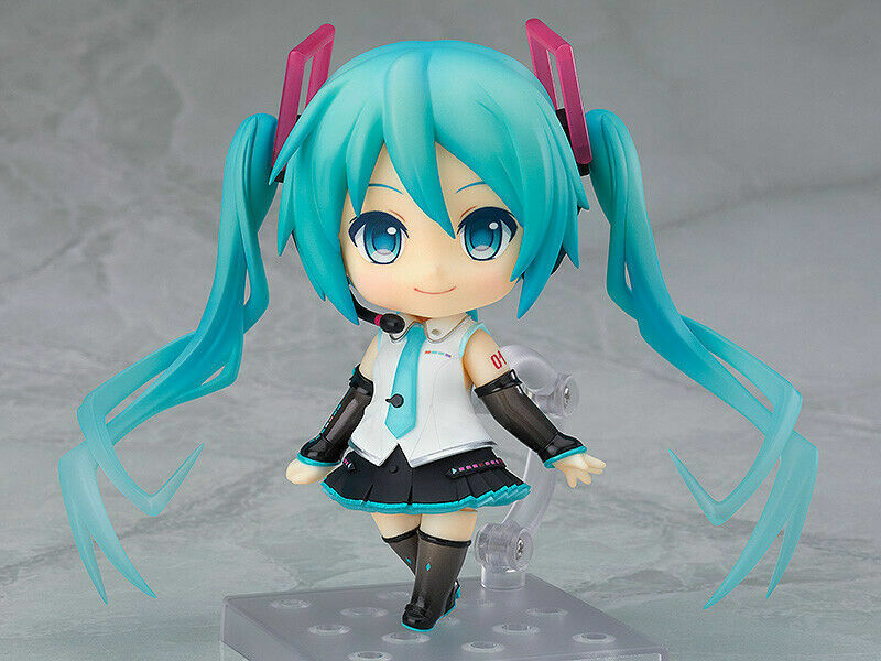 【リカルメ花歩】Hatsune Miku V4X Vocaloid 4 51u8gPLu3qL.jpg_BO30,255,255,