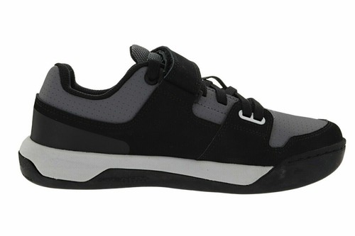 adidas FIVE TEN Hellcat Bike Shoes Size UK 6 bnwt rrp £119 - Picture 4 of 5