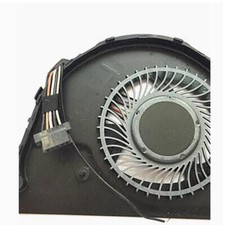 Cooling Fan for Lenovo ThinkPad S1 YOGA Cooling Fan YOGA12 Laptop CPU Fan
