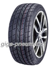 Pneumatici per tutte le stagio Windforce Catchfors A/S 175/65 R13 80T