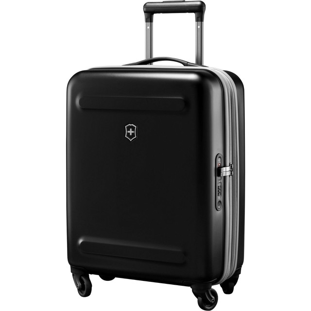 victorinox carry on luggage sale