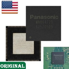 OEM Sony Playstation 4 PS4 CUH-1215A HDMI Encoder Video Output IC Chip MN864729