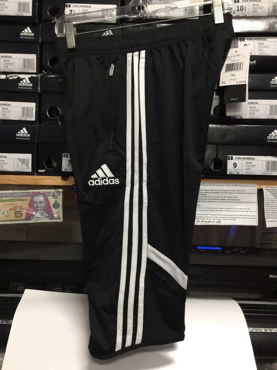 Adidas condivo 14 hoodie deals top