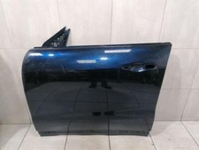 Maseratilevante AM156 left front door HP29049A-2 door front left