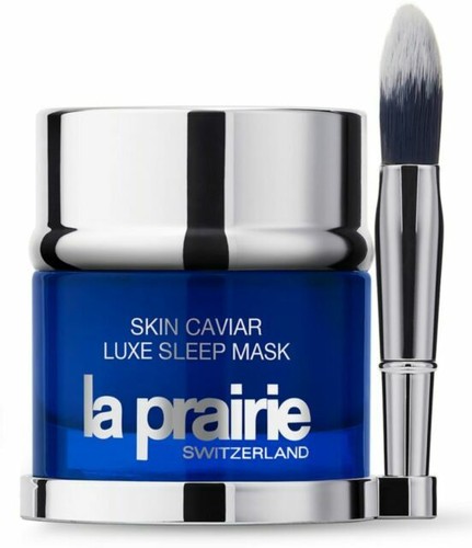 La Prairie SKIN CAVIAR Liquid Lift Concentre *UNISEX* 50ml-1.7oz