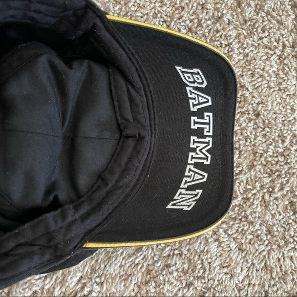 Picture 5 of 7