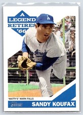 Store Hopping for the 2015 Topps Heritage Baseball Retail Exclusives 16