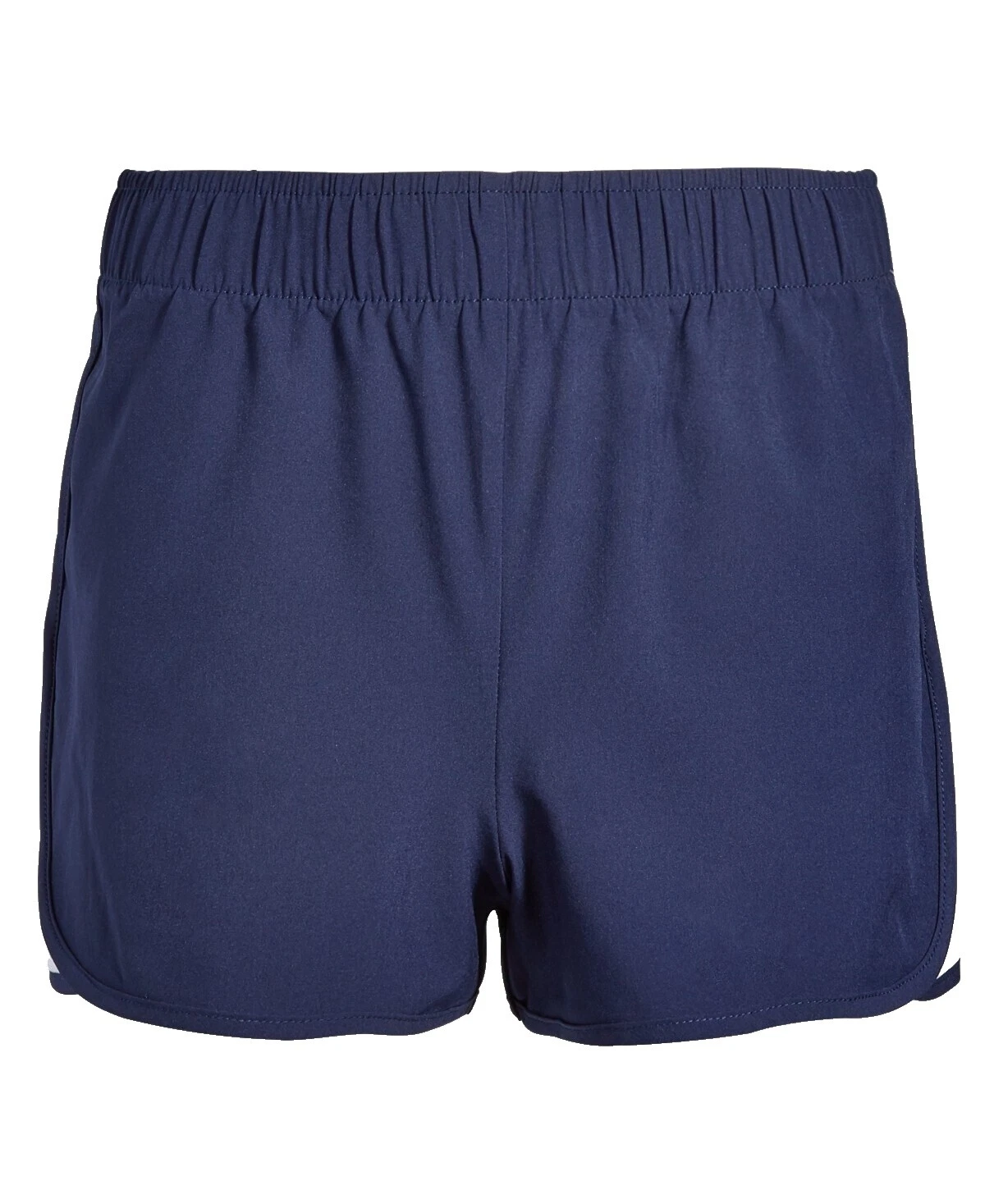 6 Size Shorts for Girls