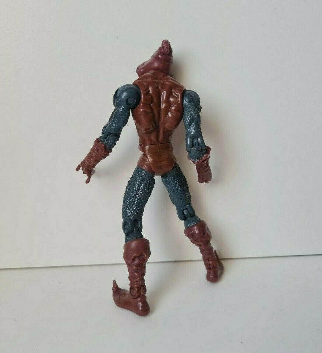 Foto 2 di 2