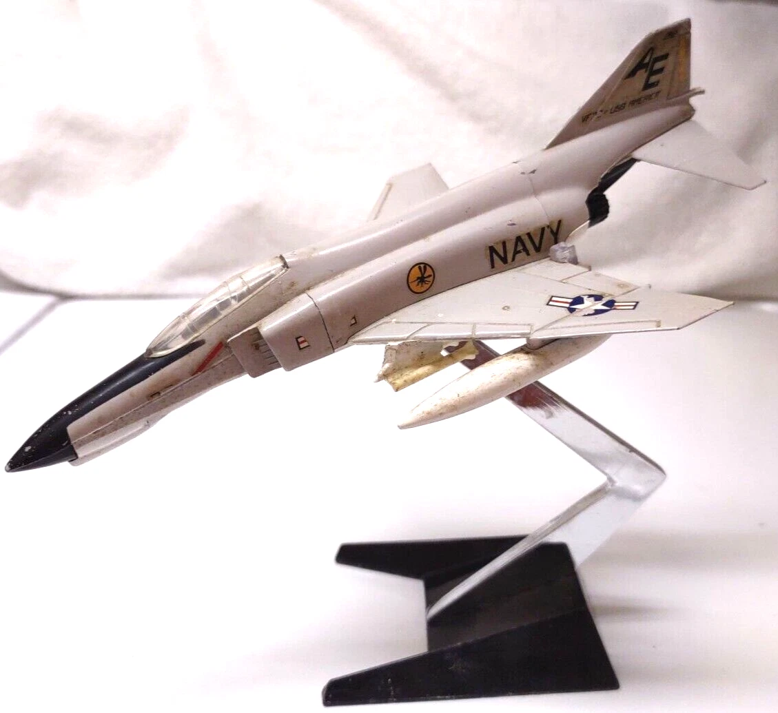 Aero Mini Diecast Aircraft & Spacecraft for sale - eBay