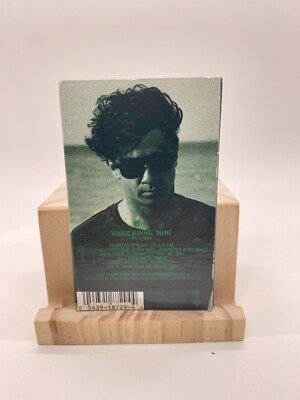Drive [Single] by R.E.M. (Cassette, Sep-1992, Warner Bros.) for