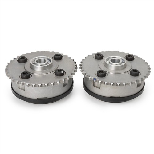 Timing Chain Sprocket Intake & Exhaust Camshaft for BMW N55 N52 N54 11367583208 - Picture 13 of 19