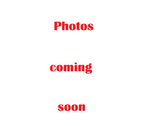 Samsung Galaxy Note10 Plus Entsperrt Android Lila