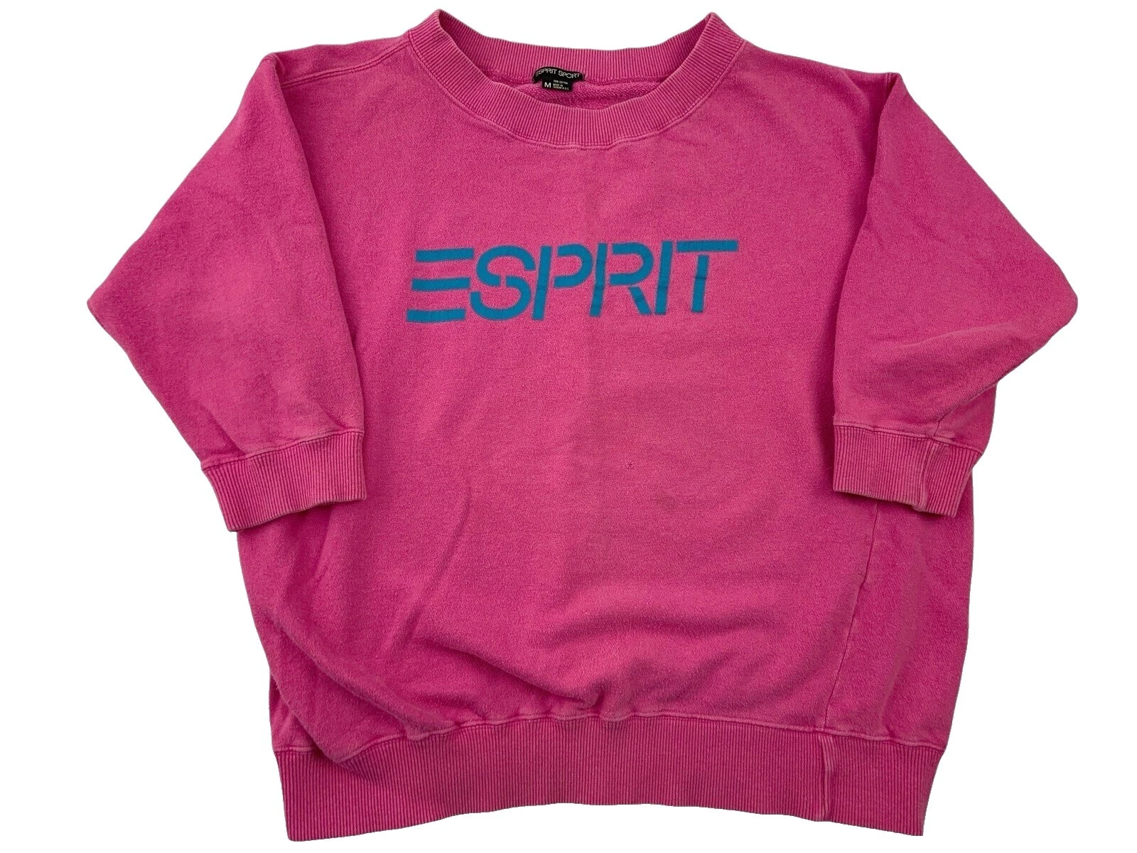 Sudaderas de Esprit para Mujeres