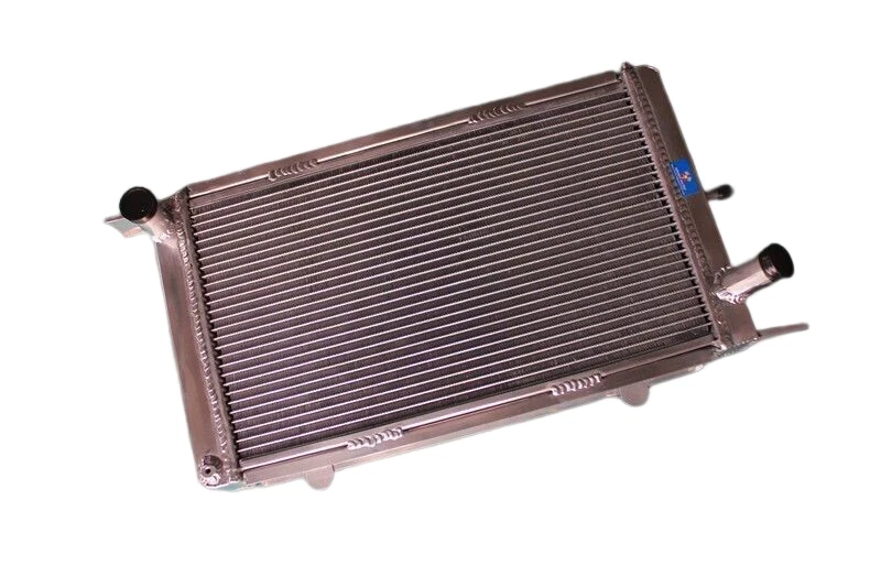 ✅RADIATOR FOR FORD ESCORT RS1600 86-90/FIESTA 90-92 RS TURBO 1.6L SERIES 2 - Image 4 of 4