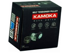 SPANNROLLE ZAHNRIEMEN FÜR PORSCHE 911 996 3.6 OPEL ASTRA H 2.0