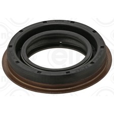 Joints Opel ANTARA