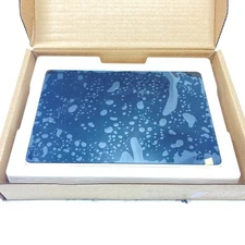 Cisco Webex 10-inch HD Room Navigator TTC5-15 for Conference Table CS-T10-TS V03