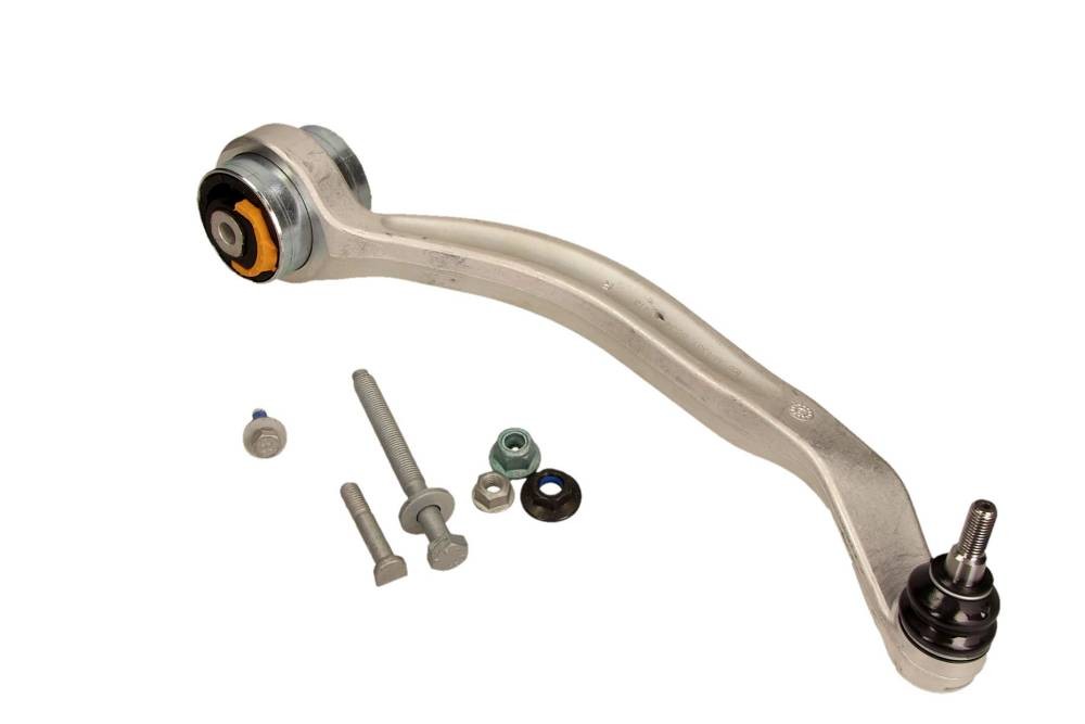 Voyagez sereinement en famille avec ce bras de suspension pour Volkswagen Passat break