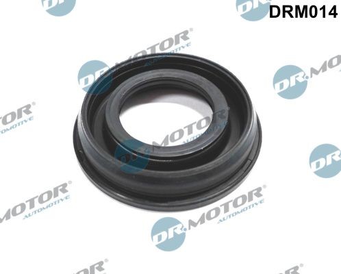 Dr.Motor Automotive Dichtung, DüSenhalter DRM014 FüR CitroËN Ford Peugeot-image