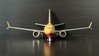 NG Models 1:400 Southwest Airlines Boeing 737 MAX 8 N871HK Desert Gold NG88001 — photo 4