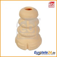 Anschlagpuffer, Federung Febi Bilstein 178693 FüR Hyundai