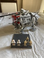 AT-TE Walker