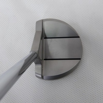 クラブ TaylorMade TP Reserve TRUSS M3TC TaylorMade Putter TP Reserve TRUSS M3TC 33 inch: | eBay