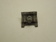 VW Fox 5Z Batteriehalteklemme 1J0803219
