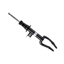 Stoßdämpfer vorne links für BMW 5-er F10 F11 6-er F12 Gran F06 | 24515906