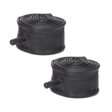 Image of Nutrak 16 x 1.75 - 2.125 16 Inch Schrader Valve Bike Inner Tube