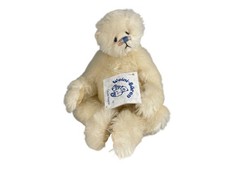 Artist Bear Teddy Bear Weini Bears 26cm. Excellent Condition.   