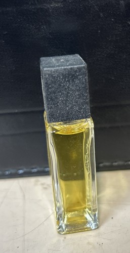 Rochas , Macassar edt 5 ml Parfum Miniatur Vintage - Bild 2 von 4