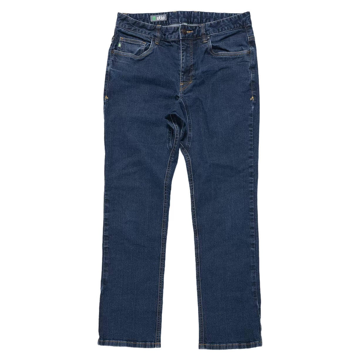 Stio Rivet Jean - Men's