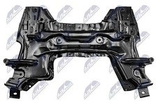 Original NTY Hilfsrahmen/Aggregateträger ZRZ-PE-012 für Citroën Peugeot