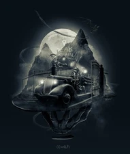 🎨Graphic Design Service – Logos, Flyers, Thumbnails, Branding & Social Media