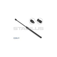 Gasfeder, Koffer-/Laderaum Stabilus 141989 // LIFT-O-MAT® FüR Opel Vauxhall