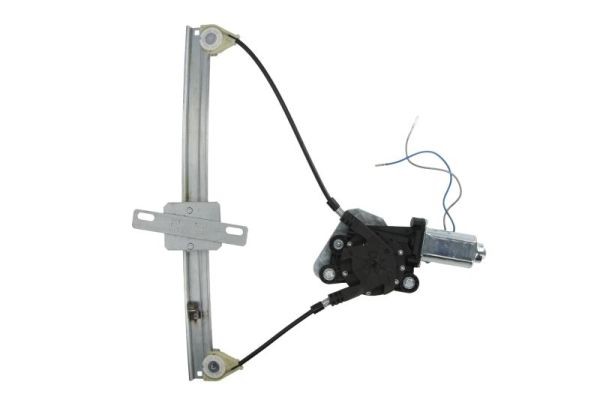 Right Rear BLIC 6060-00-AL TA74 R Window Regulator for TOYOTA