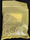 Bundle:  9 Python (3M)Safety fall Protection For Tools! 🧰  — photo 4